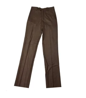 Mens Pants