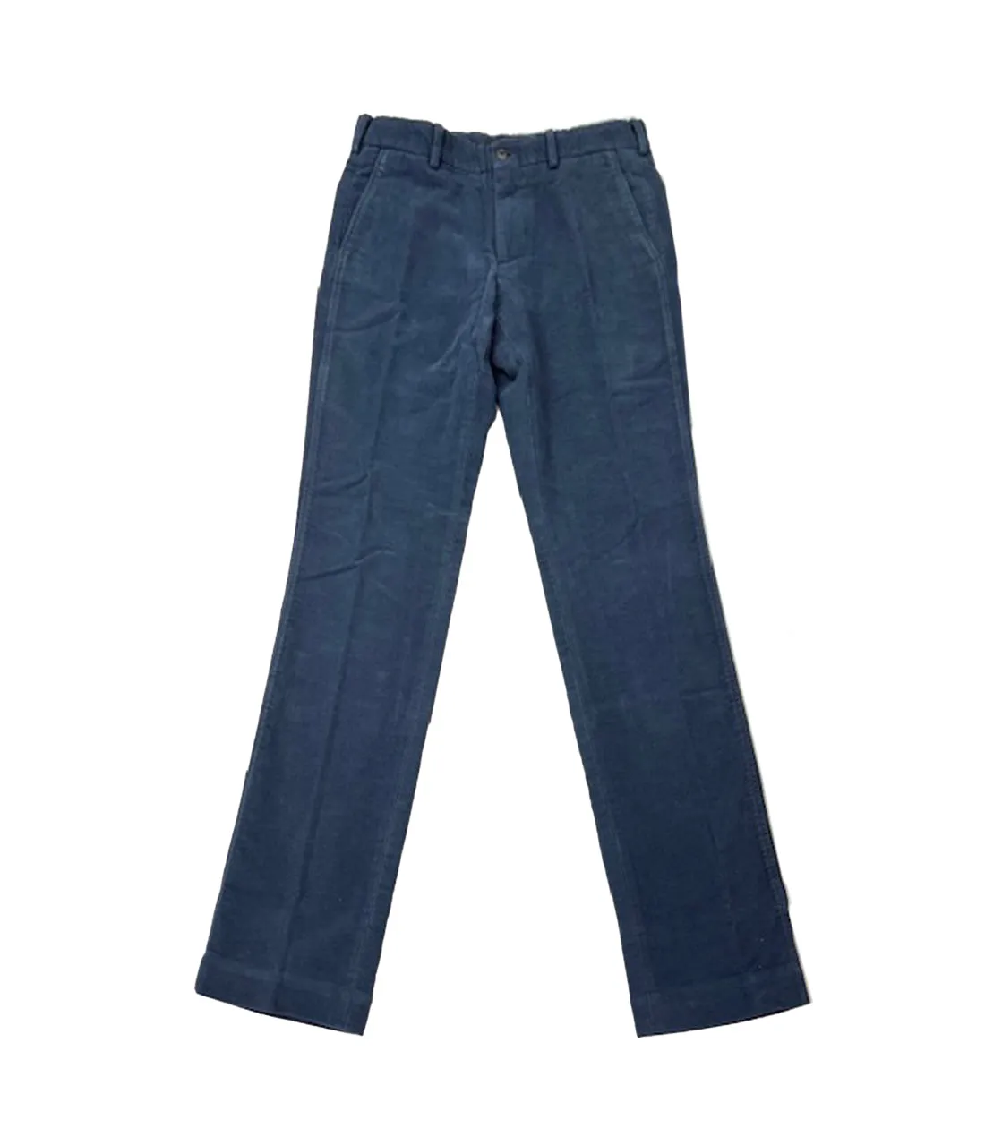 Mens Pants