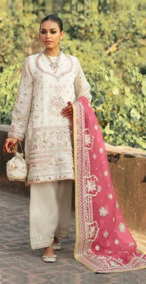 MUSHQ D.NO-M-197-AB DESIGNER SUIT