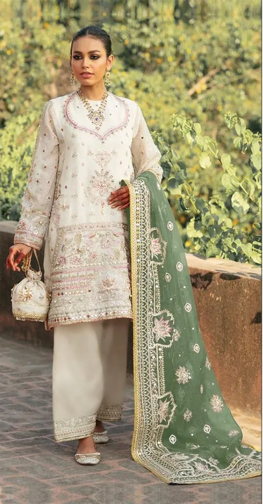 MUSHQ D.NO-M-197-AB DESIGNER SUIT