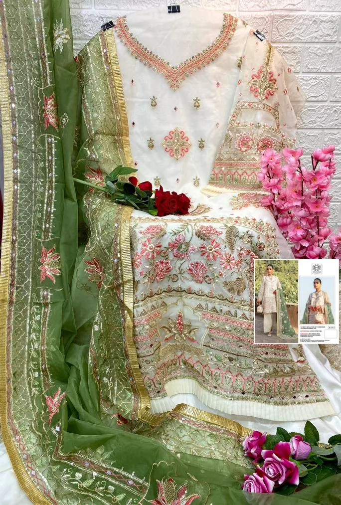 MUSHQ D.NO-M-197-AB DESIGNER SUIT