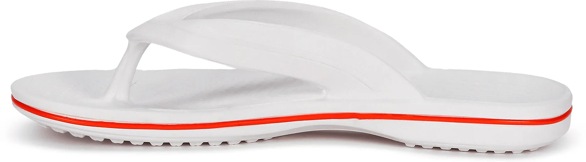 Paragon EVK1129G Men Stylish Lightweight Flipflops | Casual & Comfortable Daily-wear Slippers for Indoor & Outdoor | For Everyday Use