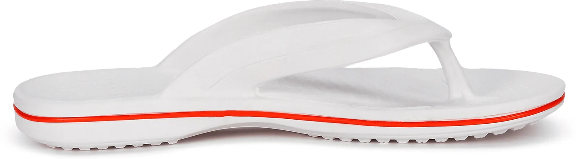 Paragon EVK1129G Men Stylish Lightweight Flipflops | Casual & Comfortable Daily-wear Slippers for Indoor & Outdoor | For Everyday Use
