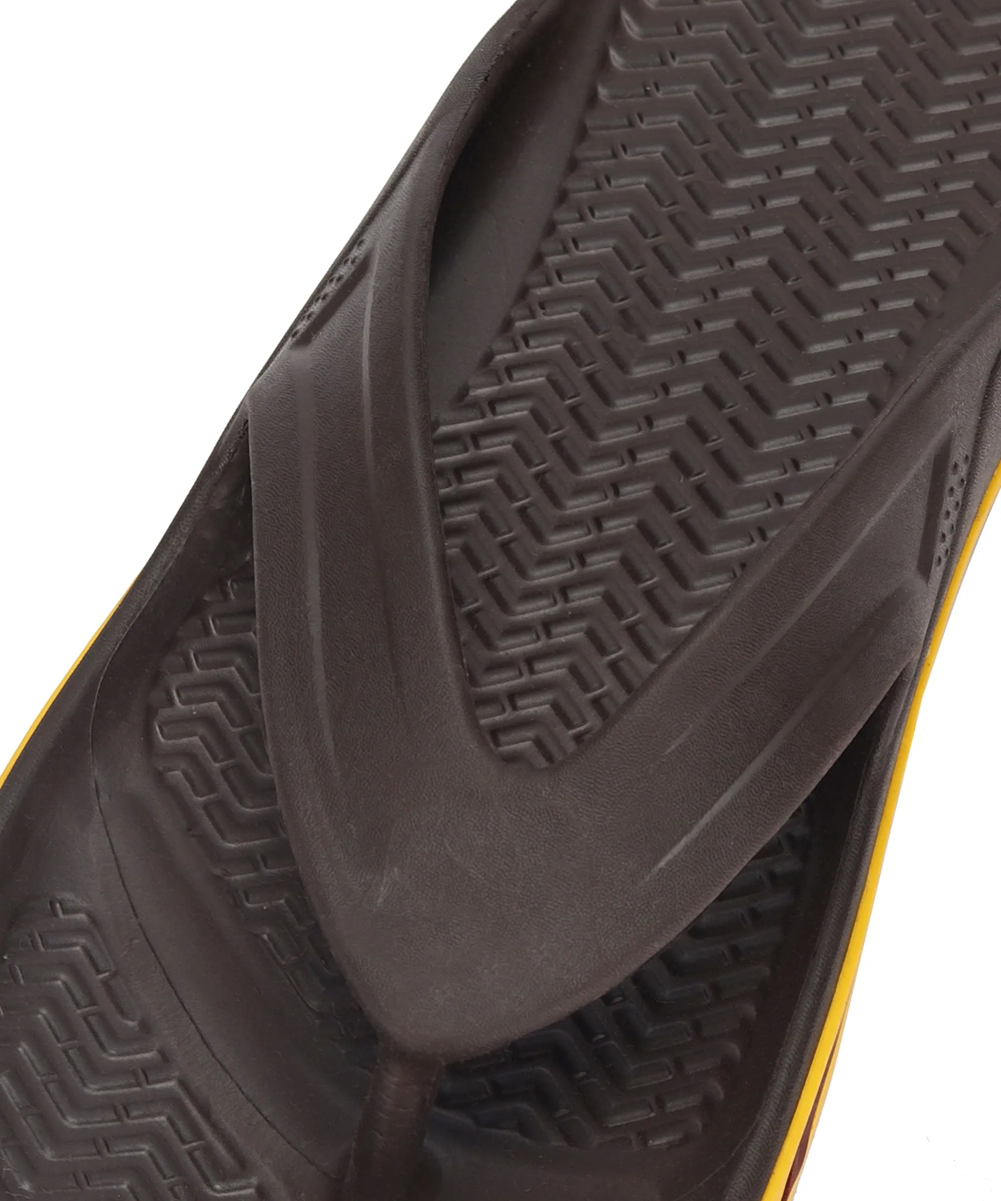 Paragon EVK3414G Men Slippers | Lightweight Flipflops for Indoor & Outdoor | Casual & Comfortable | Anti Skid sole | For Everyday Use