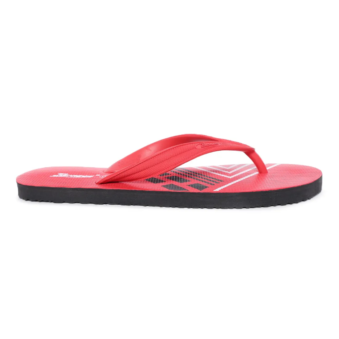 Paragon  HWK3701G Men Stylish Lightweight Flipflops | Casual & Comfortable Daily-wear Slippers for Indoor & Outdoor | For Everyday Use