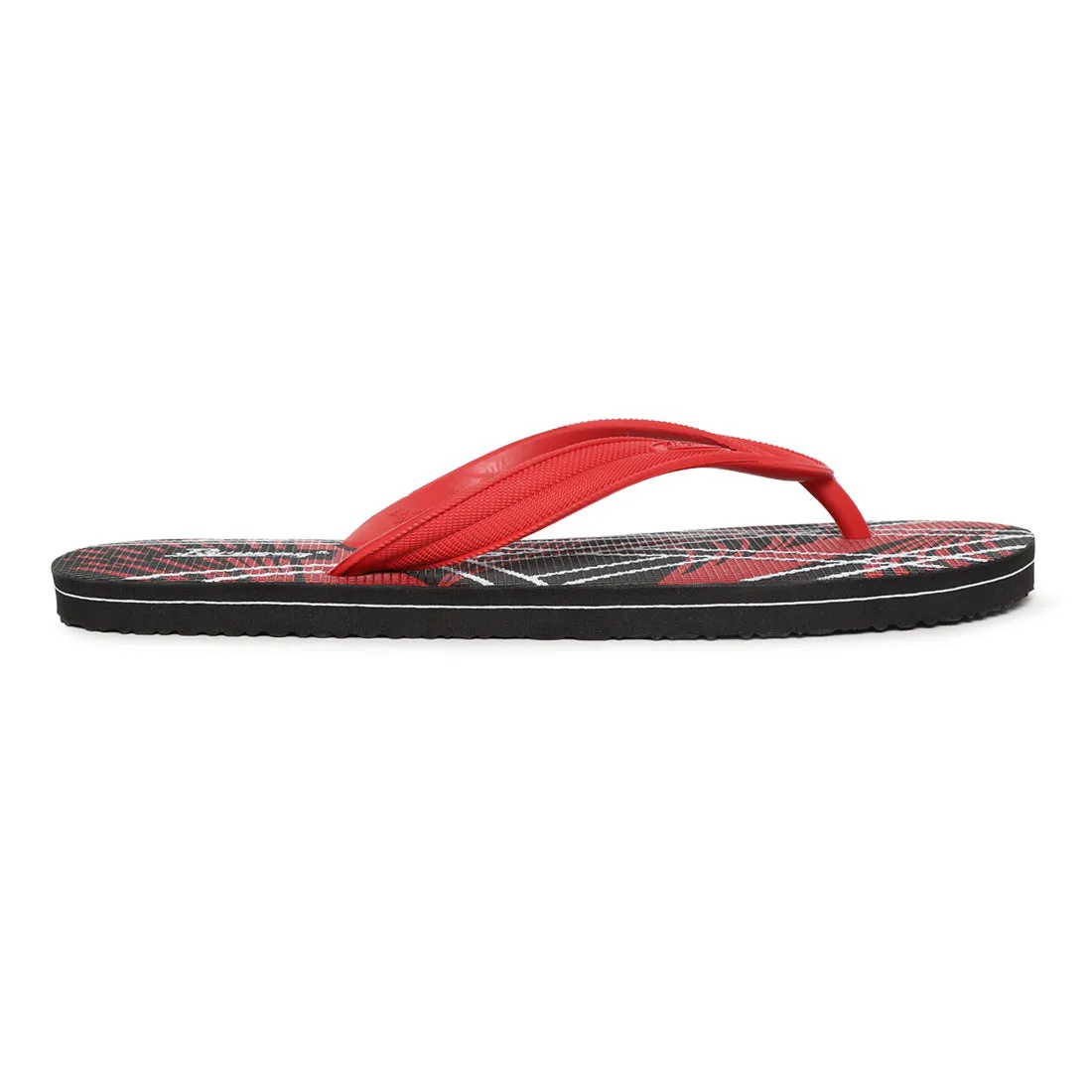 Paragon  HWK3702G Men Stylish Lightweight Flipflops | Casual & Comfortable Daily-wear Slippers for Indoor & Outdoor | For Everyday Use