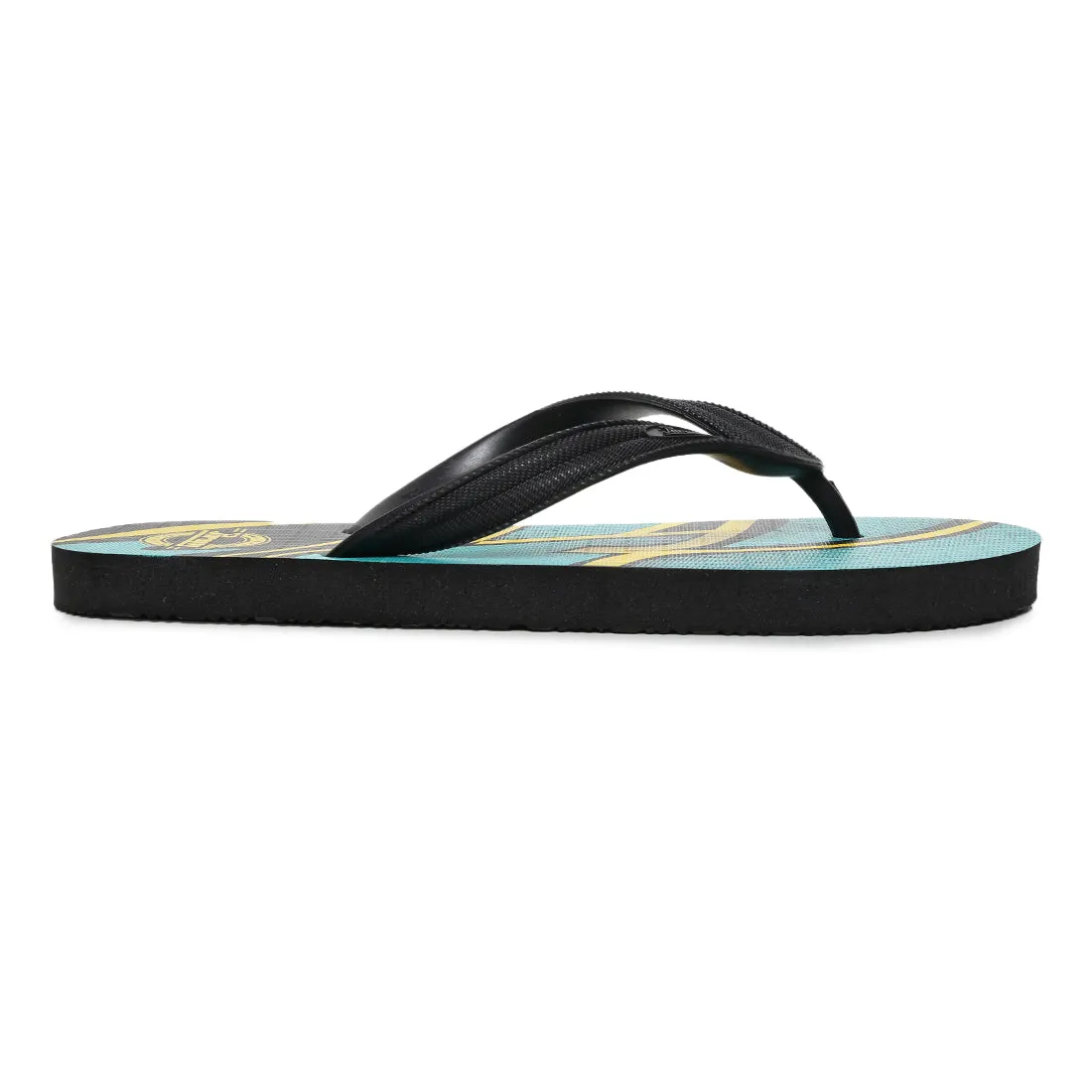 Paragon  HWK3718G Men Stylish Lightweight Flipflops | Casual & Comfortable Daily-wear Slippers for Indoor & Outdoor | For Everyday Use
