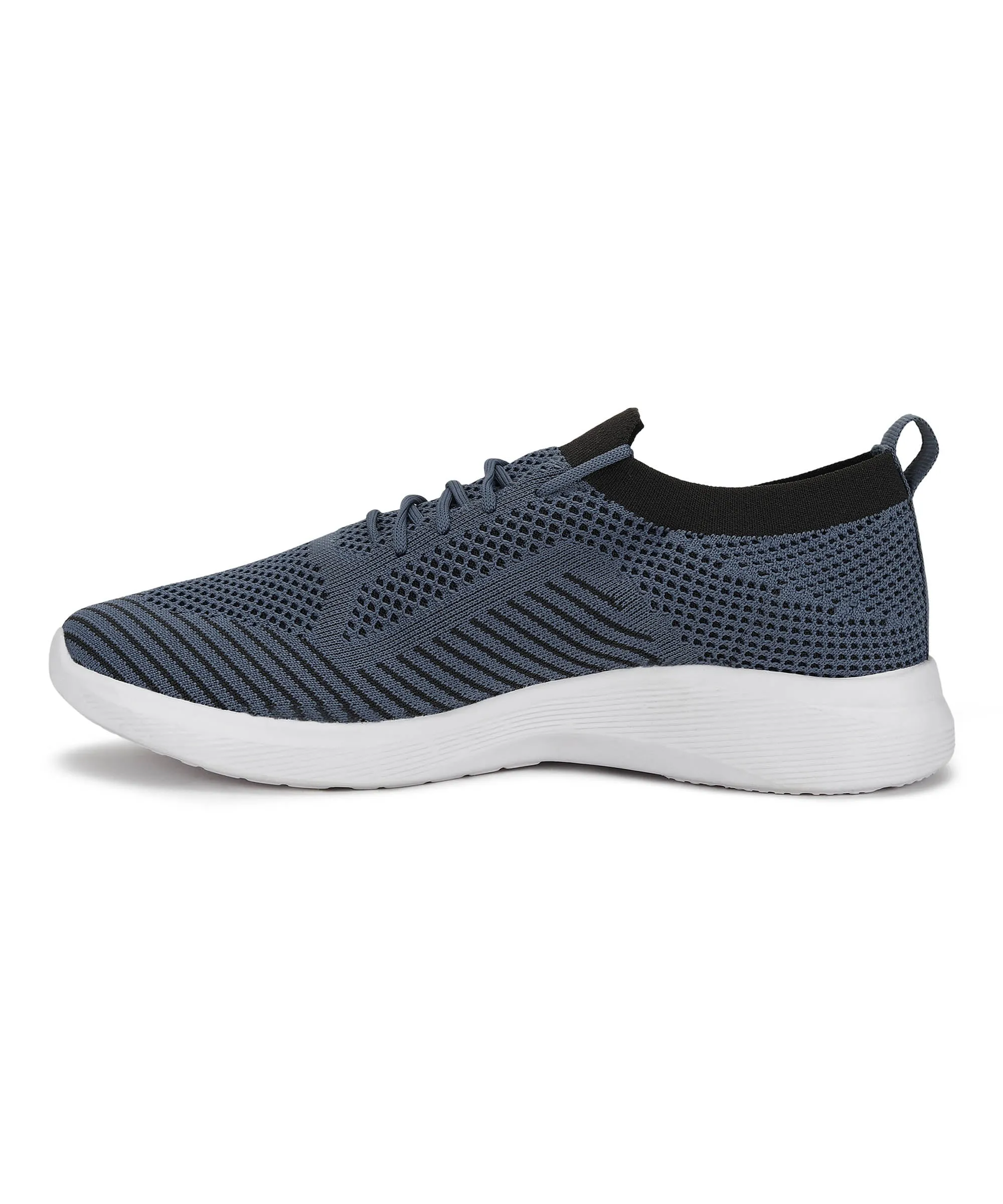 Paragon K1219G Men Comfortable Outdoor Daily Gym Training Walking Shoes