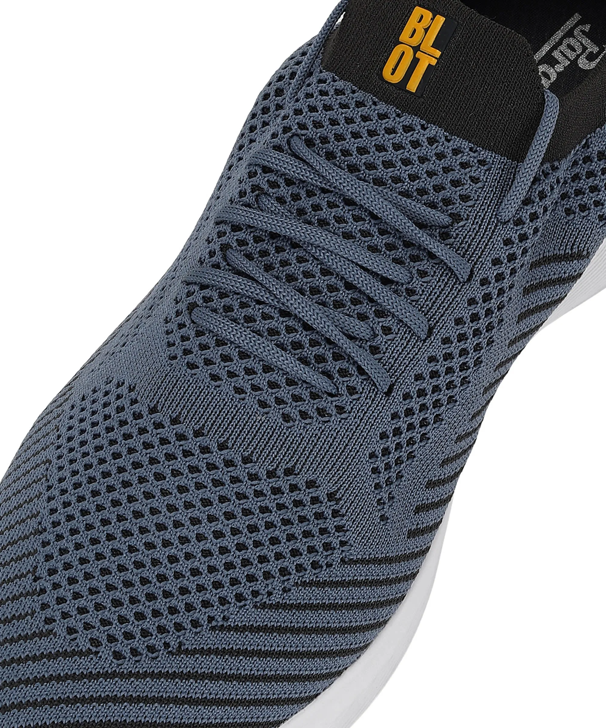 Paragon K1219G Men Comfortable Outdoor Daily Gym Training Walking Shoes
