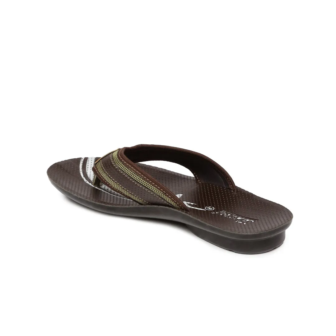 Paragon PU6700G Men Stylish Lightweight Flipflops | Comfortable with Anti skid soles | Casual & Trendy Slippers | Indoor & Outdoor