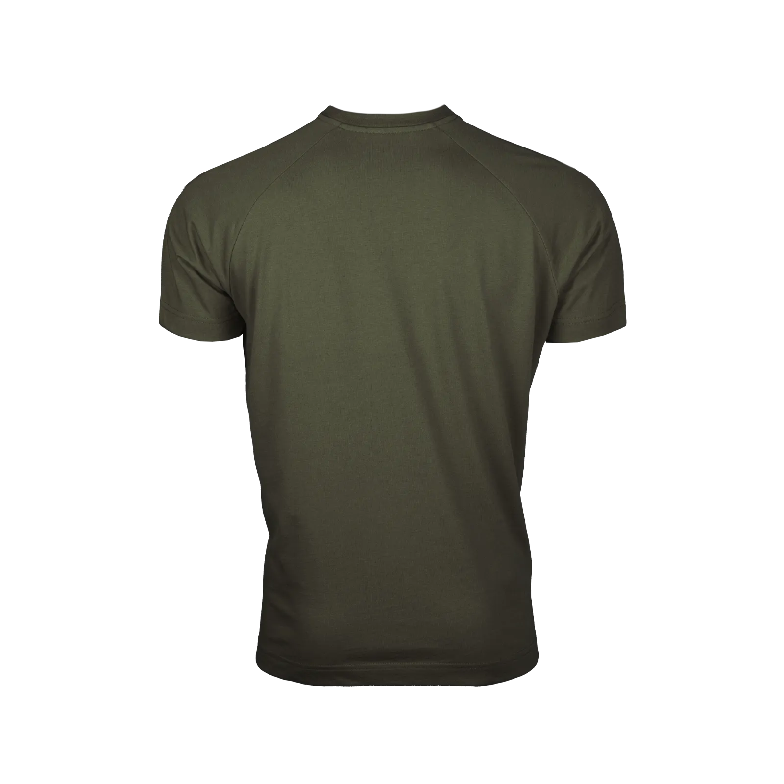 Rhythm T-Shirt Men "Typelogo"