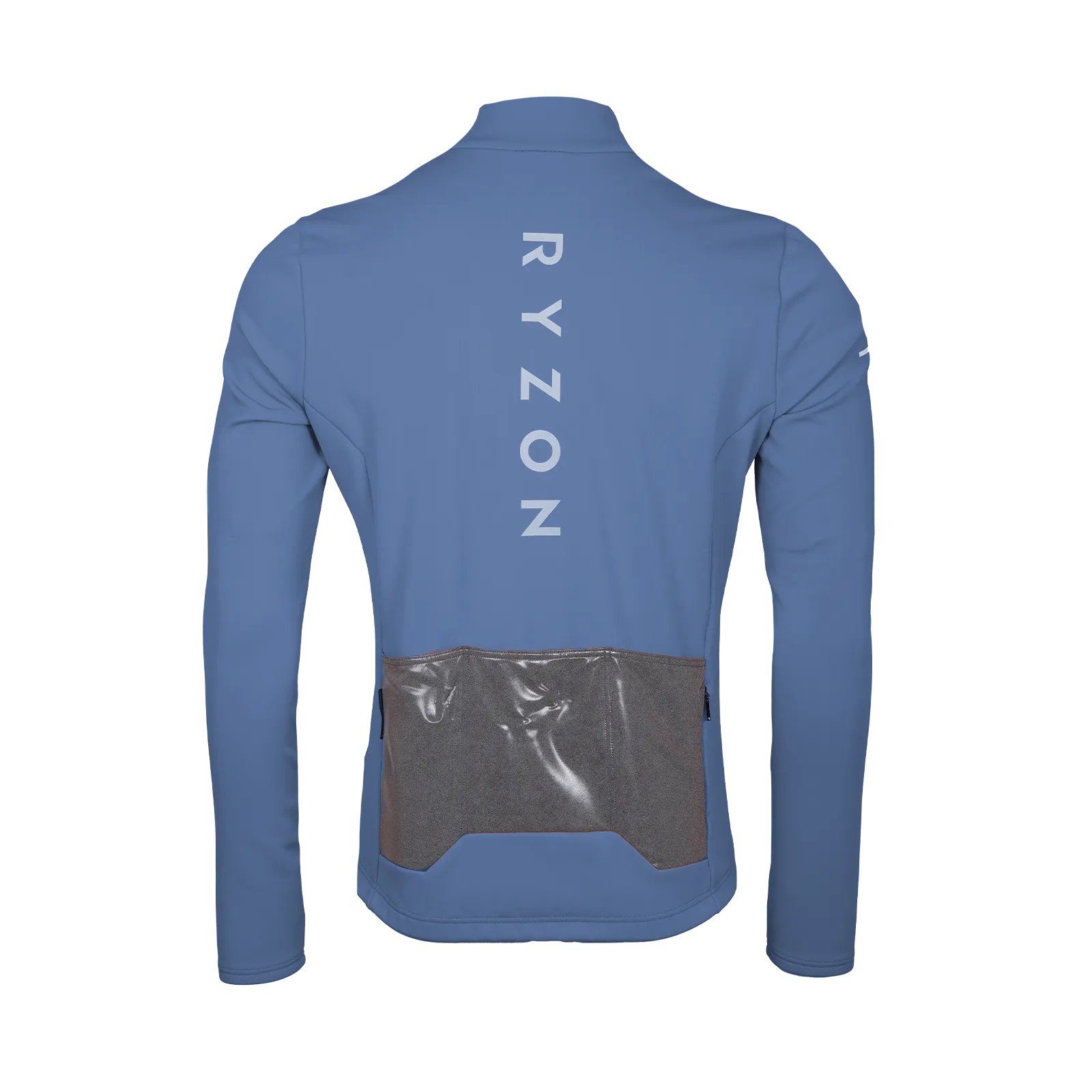 Signature Thermal Bike Jacket Men