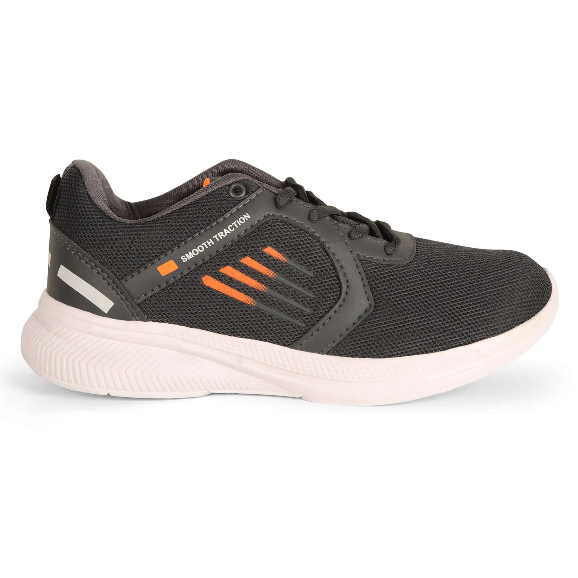Sports Running Stylish Shoes For Men #LIGHTWEIGHT
