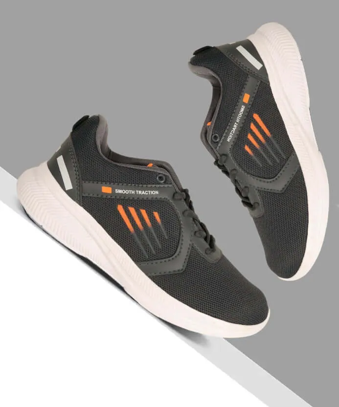 Sports Running Stylish Shoes For Men #LIGHTWEIGHT