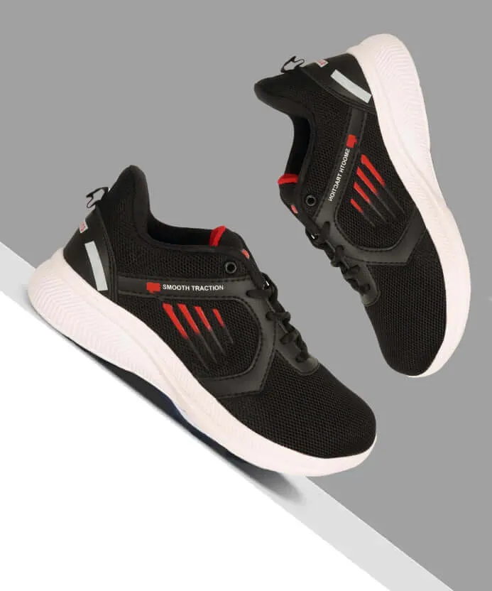 Sports Running Stylish Shoes For Men #LIGHTWEIGHT