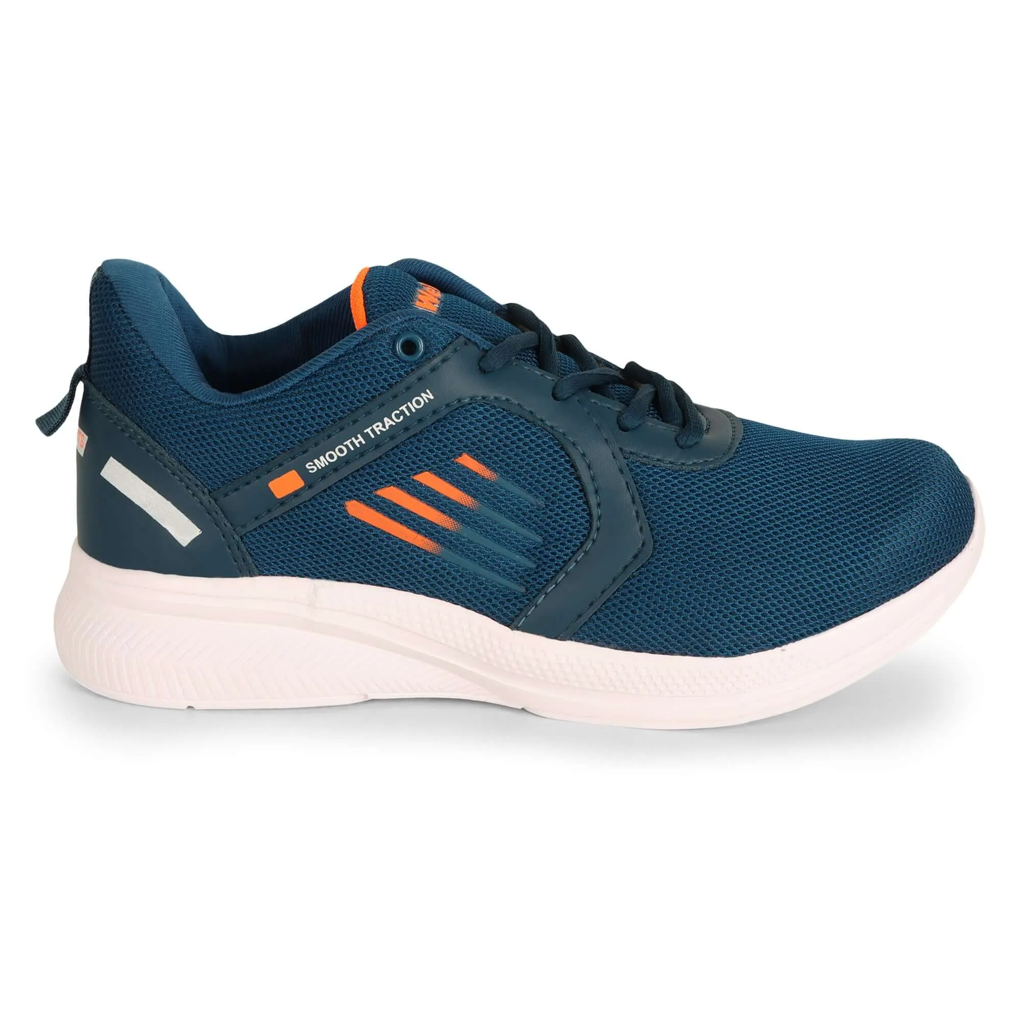 Sports Running Stylish Shoes For Men #LIGHTWEIGHT