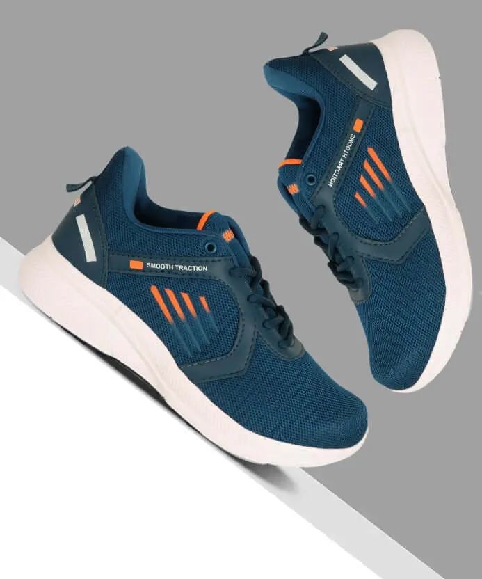 Sports Running Stylish Shoes For Men #LIGHTWEIGHT