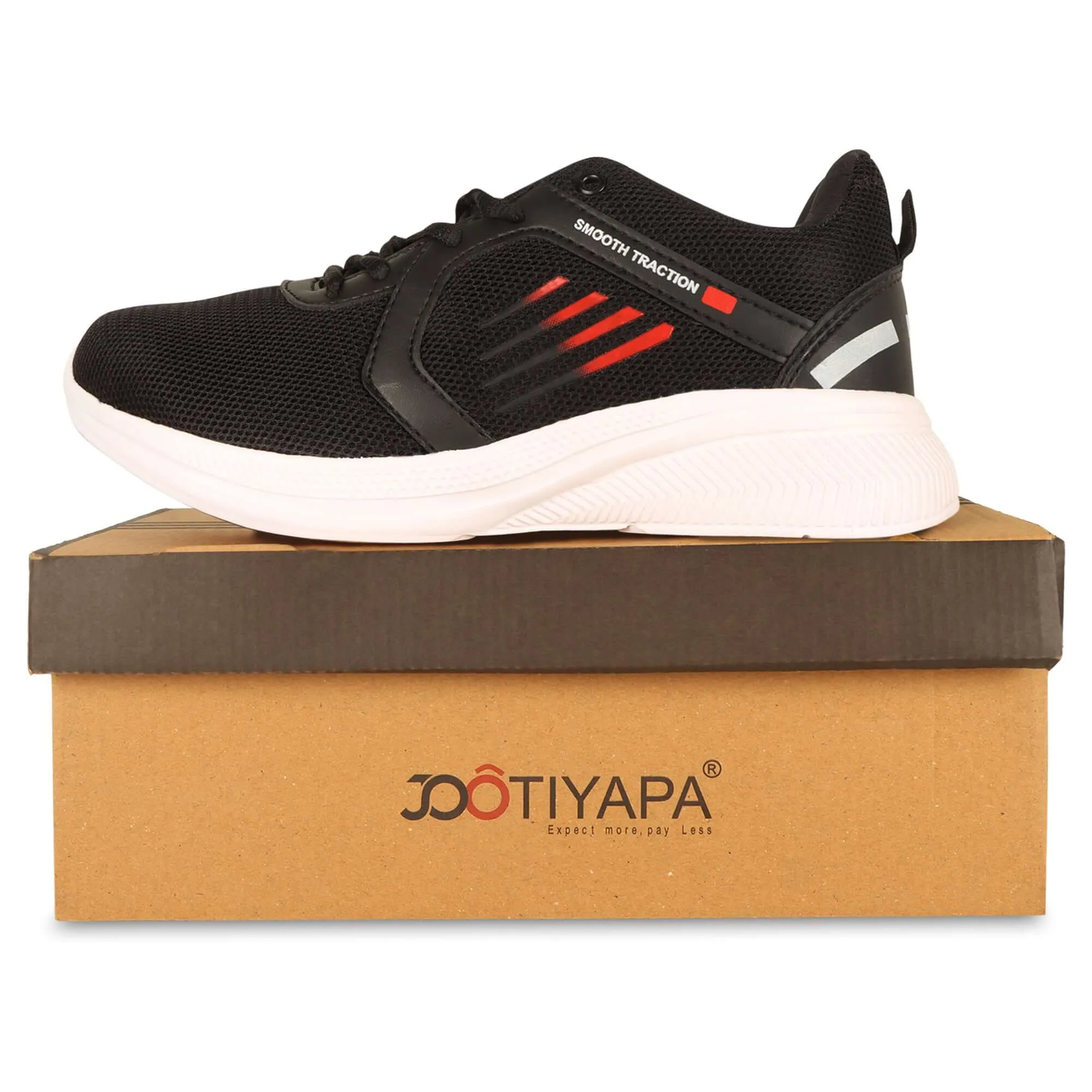 Sports Running Stylish Shoes For Men #LIGHTWEIGHT