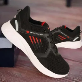 Sports Running Stylish Shoes For Men #LIGHTWEIGHT