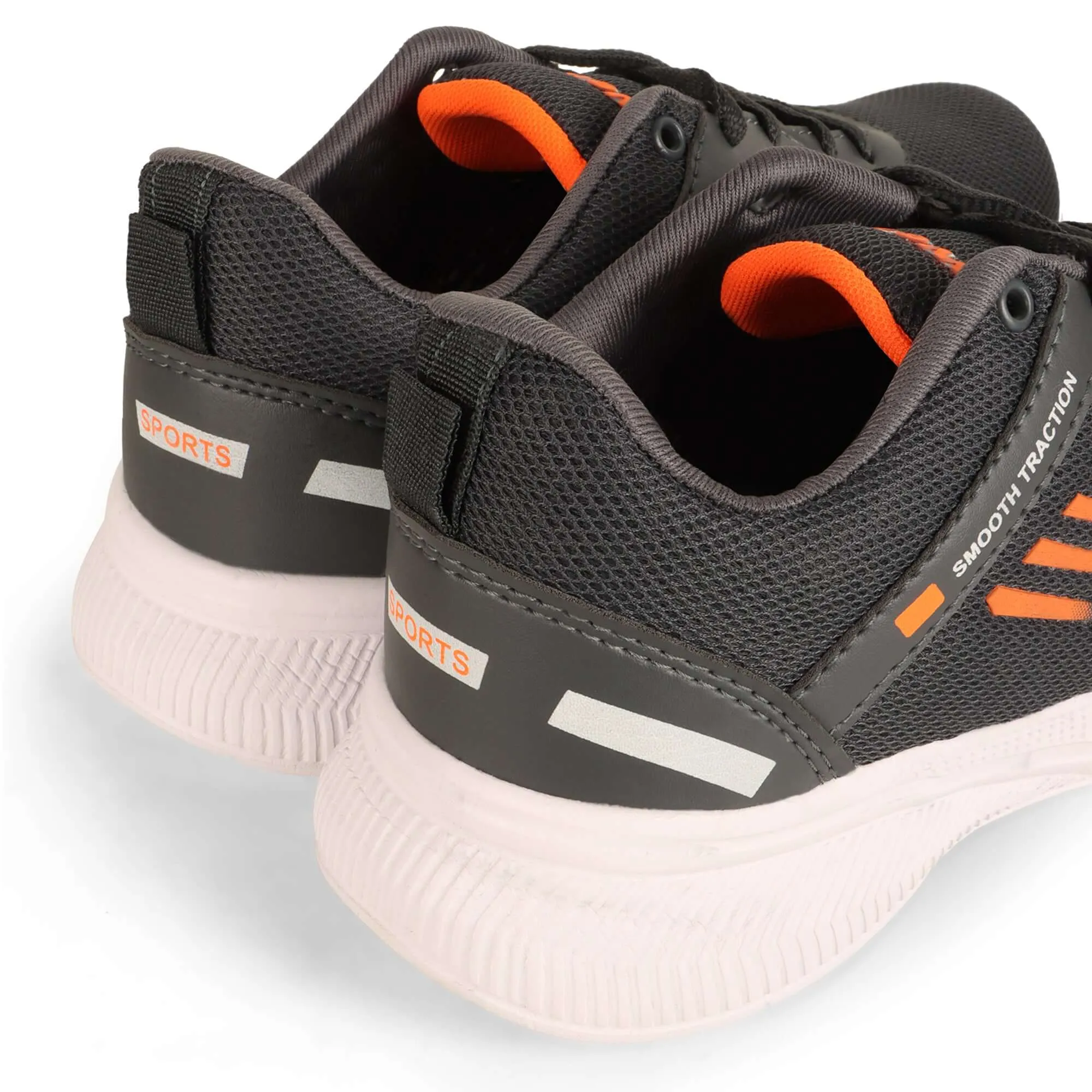 Sports Running Stylish Shoes For Men #LIGHTWEIGHT