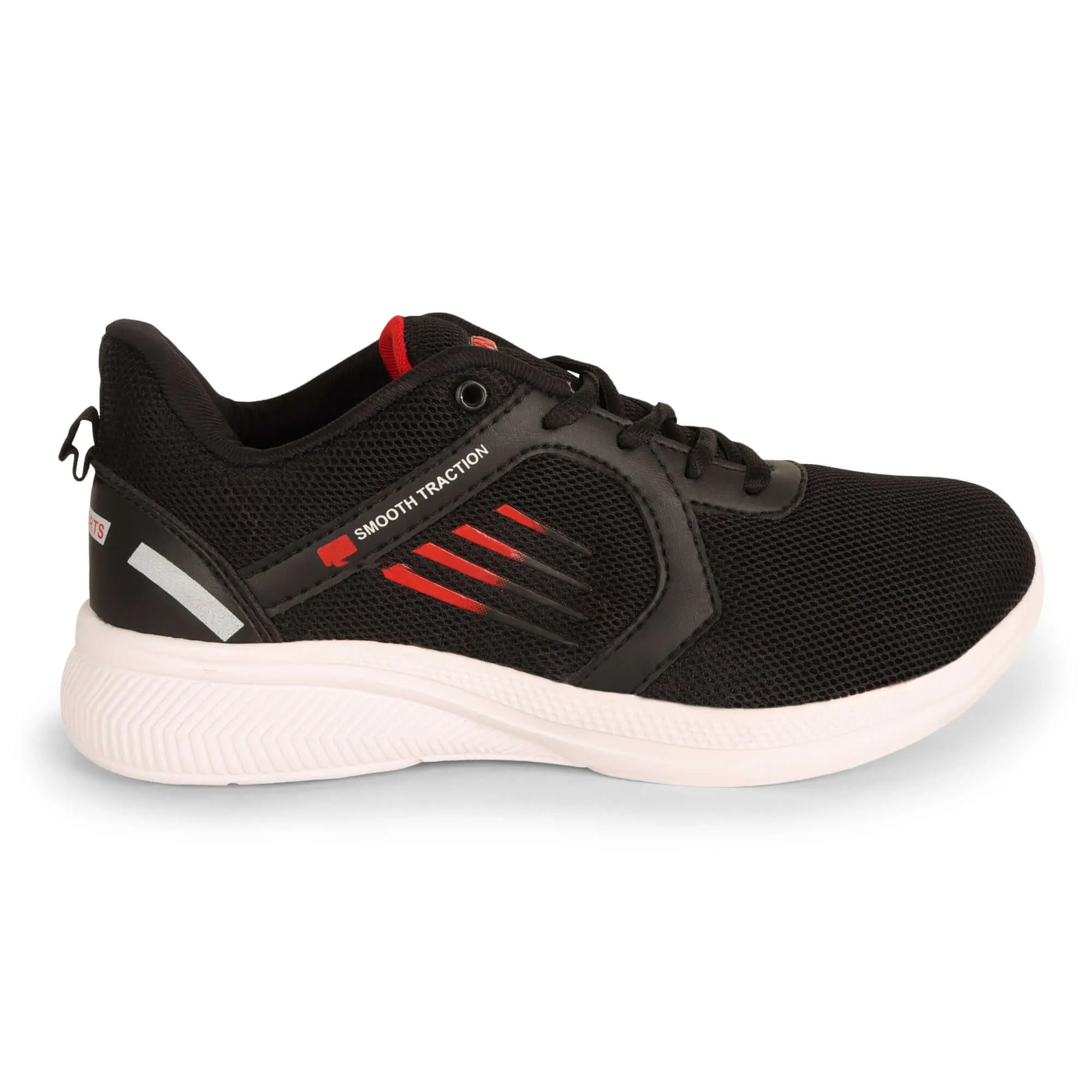 Sports Running Stylish Shoes For Men #LIGHTWEIGHT