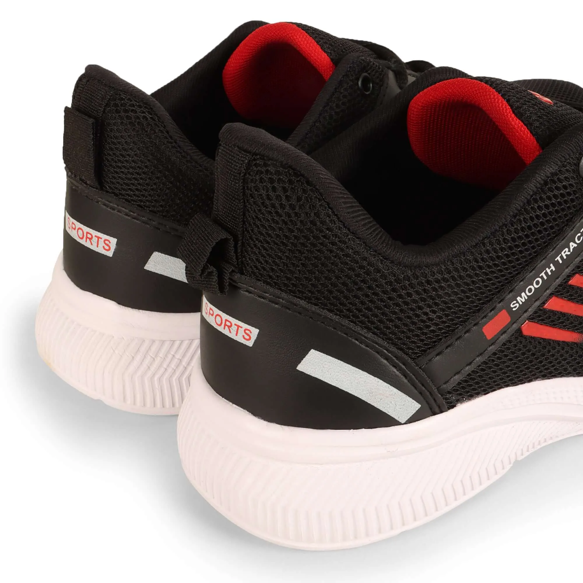 Sports Running Stylish Shoes For Men #LIGHTWEIGHT