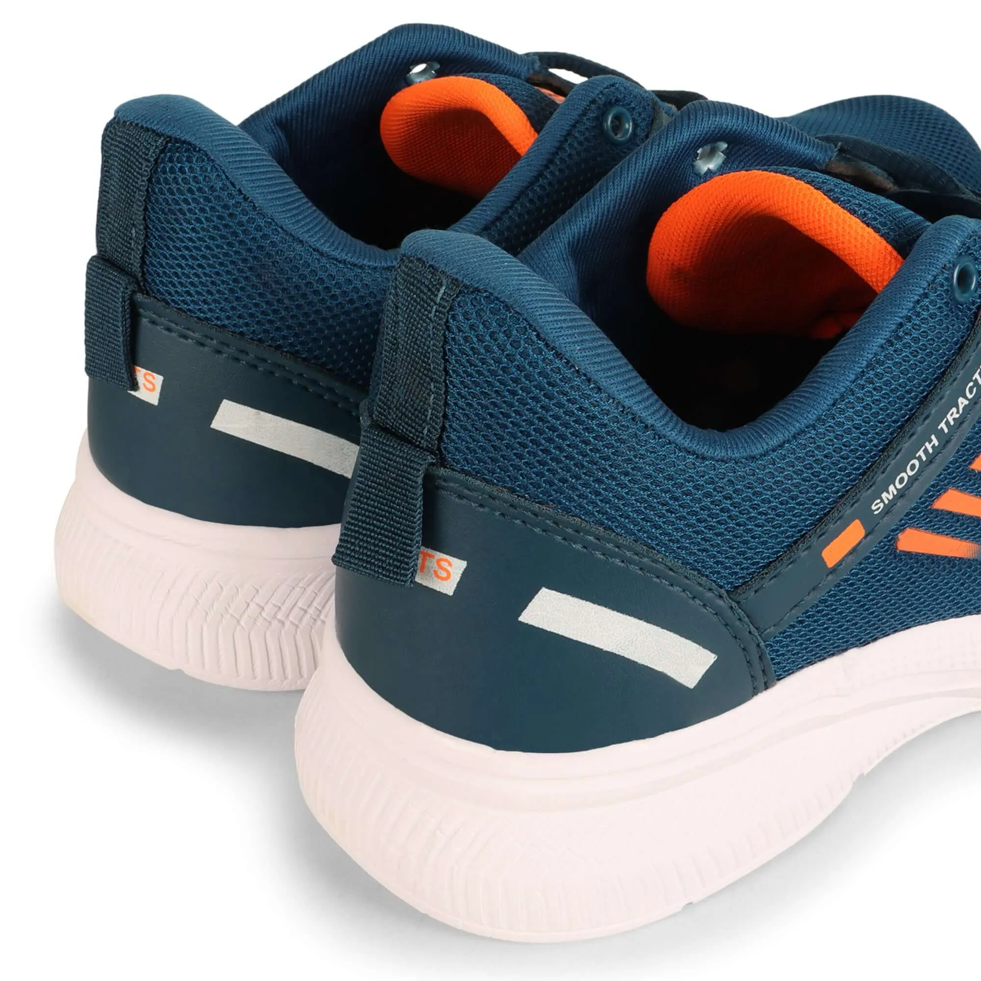 Sports Running Stylish Shoes For Men #LIGHTWEIGHT