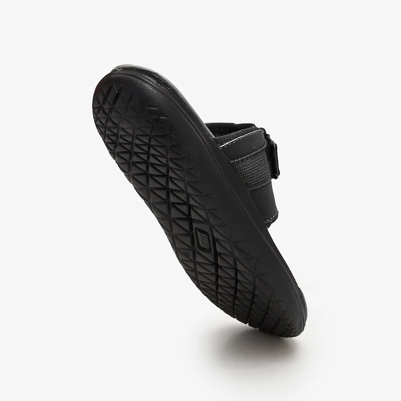 Summer Chappal for Men