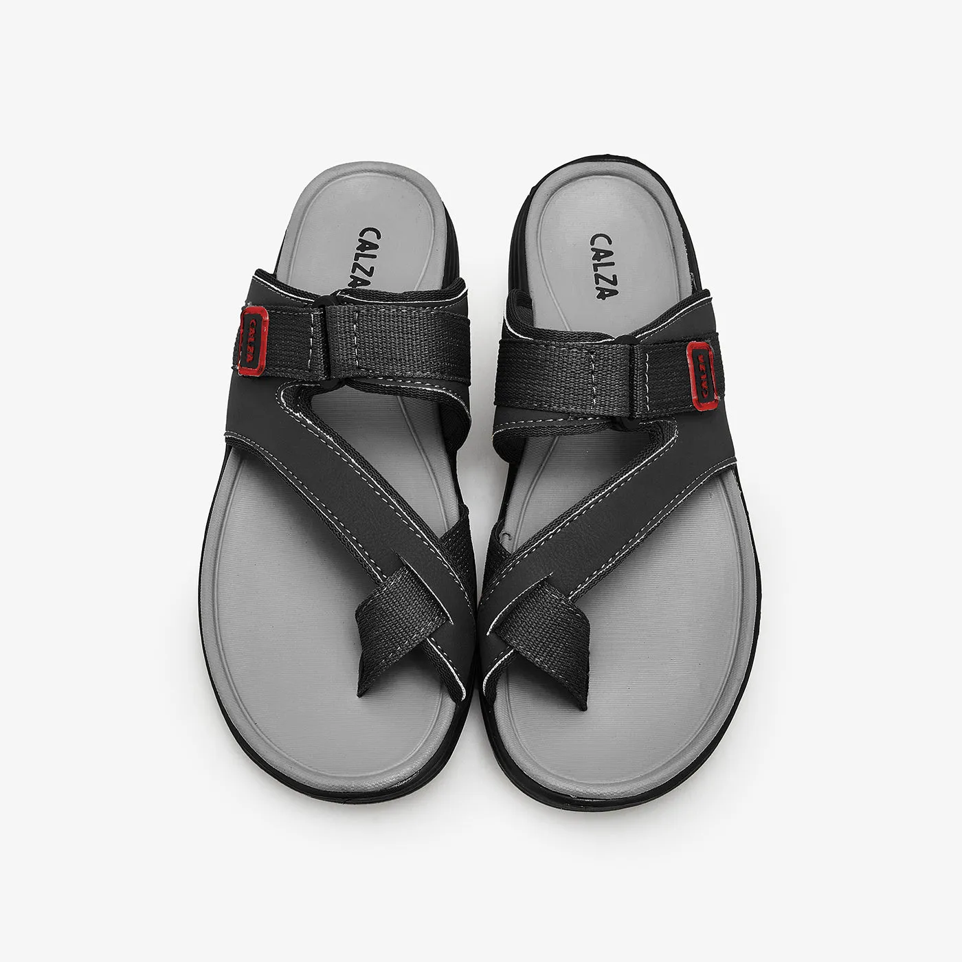 Summer Chappal for Men