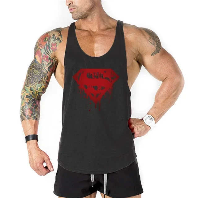 Super Hero Captain America brand clothing