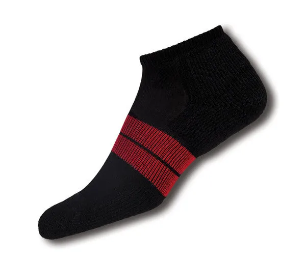 Thorlo 84N Runner - Men (Clearance)