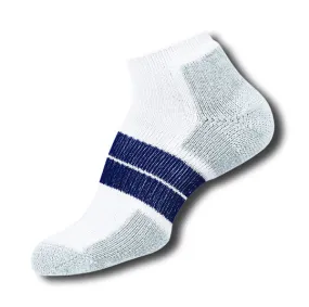 Thorlo 84N Runner - Men (Clearance)