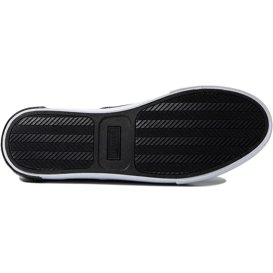 Tommy Hilfiger Ralem Sneakers Men