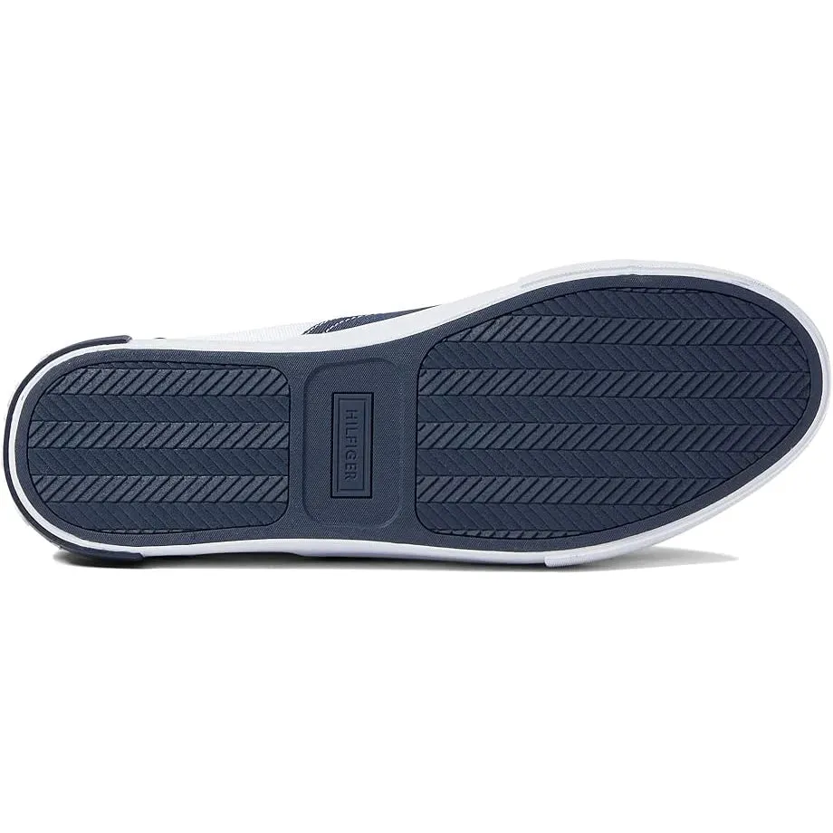 Tommy Hilfiger Ralem Sneakers Men