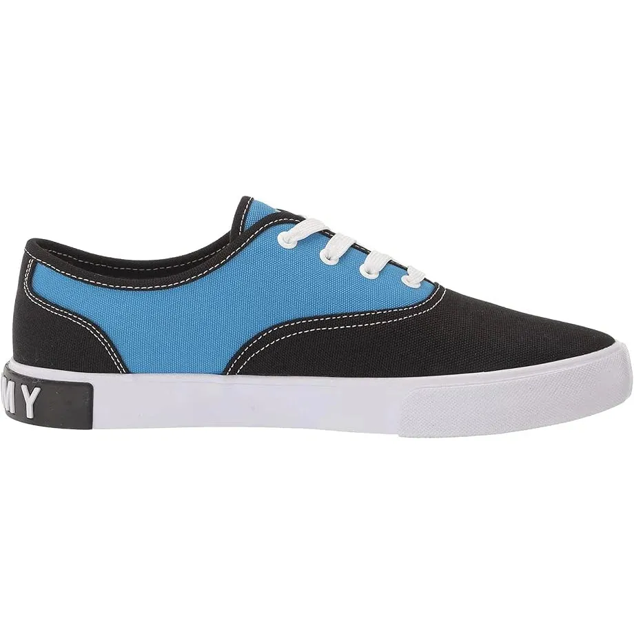 Tommy Hilfiger Ralem Sneakers Men