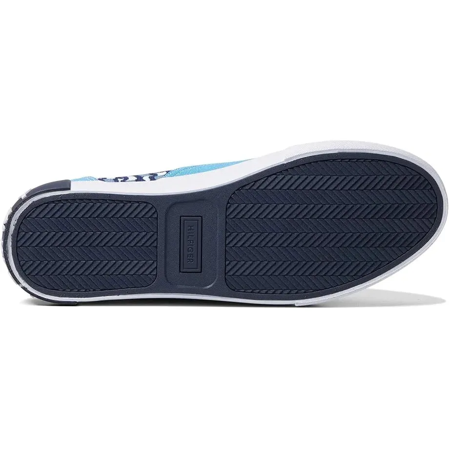 Tommy Hilfiger Ralem Sneakers Men