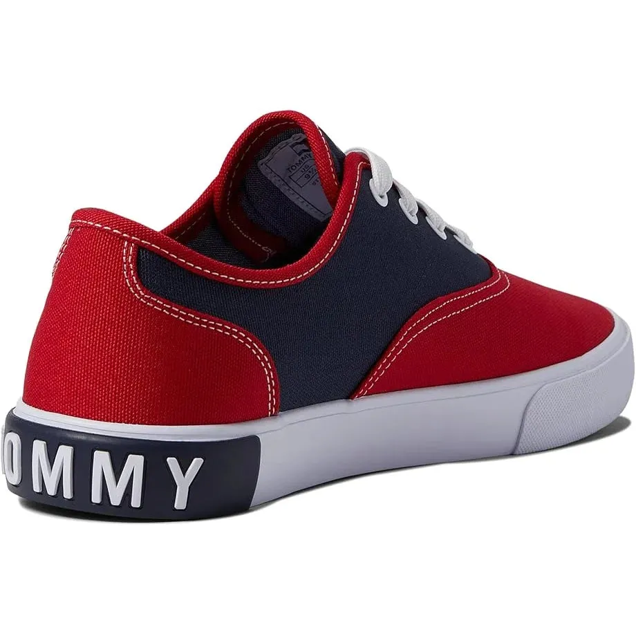Tommy Hilfiger Ralem Sneakers Men