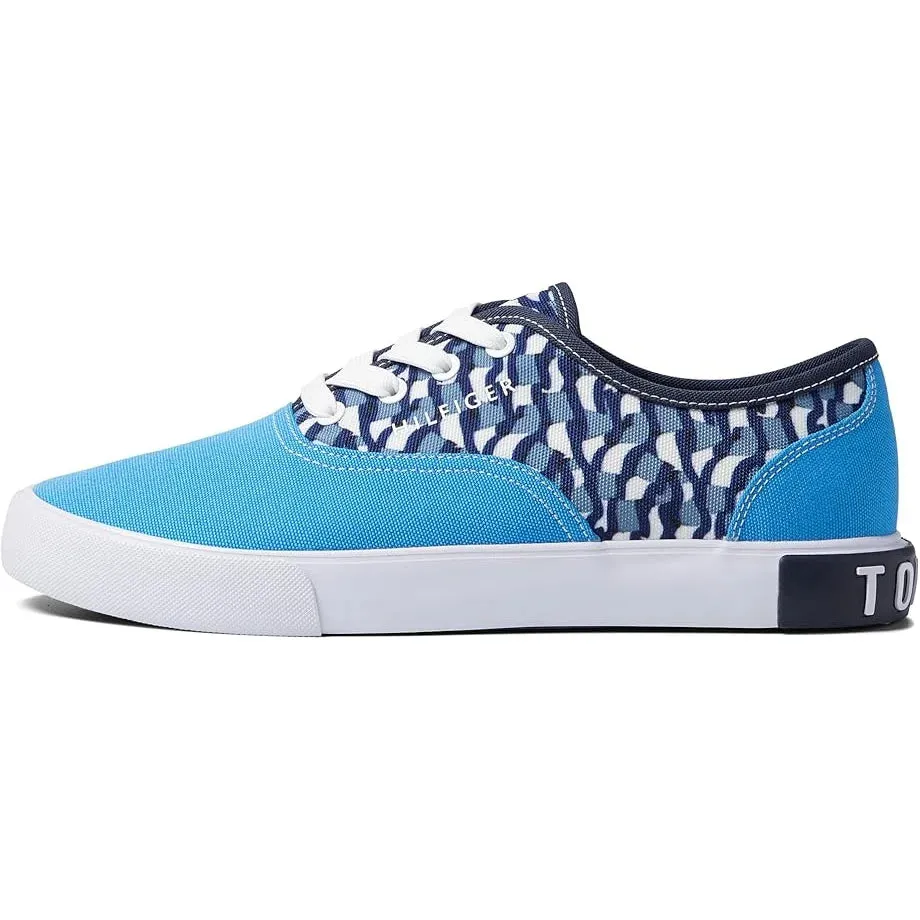 Tommy Hilfiger Ralem Sneakers Men