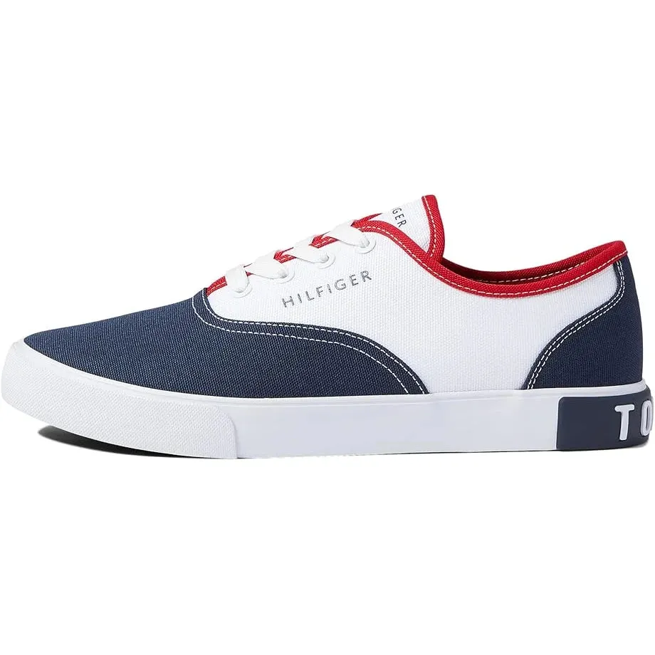 Tommy Hilfiger Ralem Sneakers Men