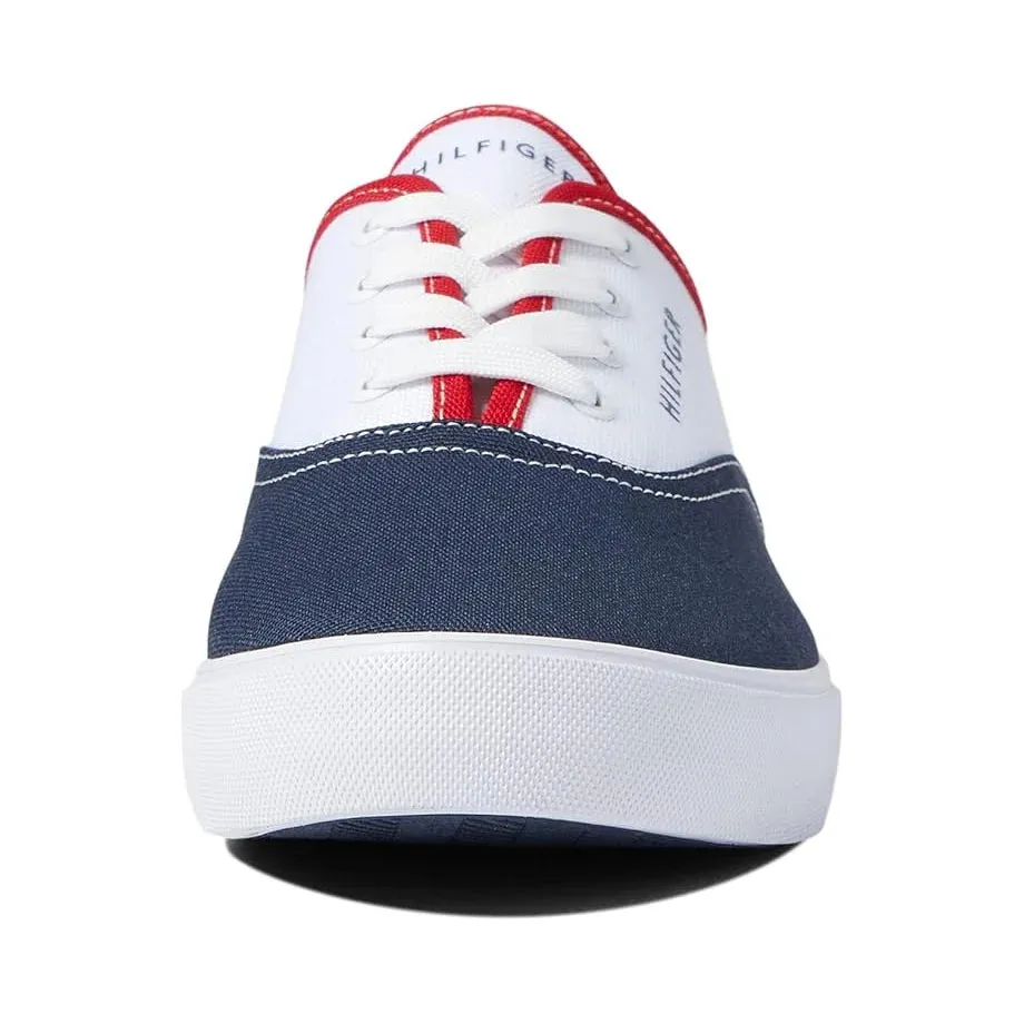 Tommy Hilfiger Ralem Sneakers Men