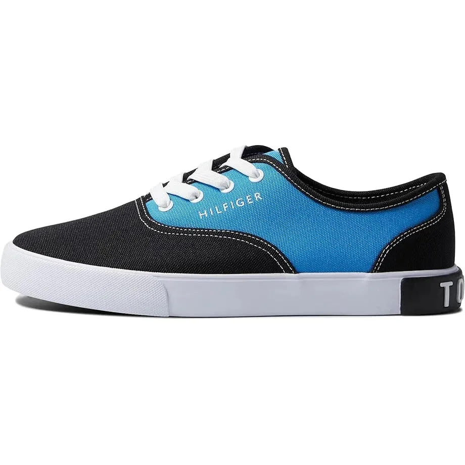 Tommy Hilfiger Ralem Sneakers Men