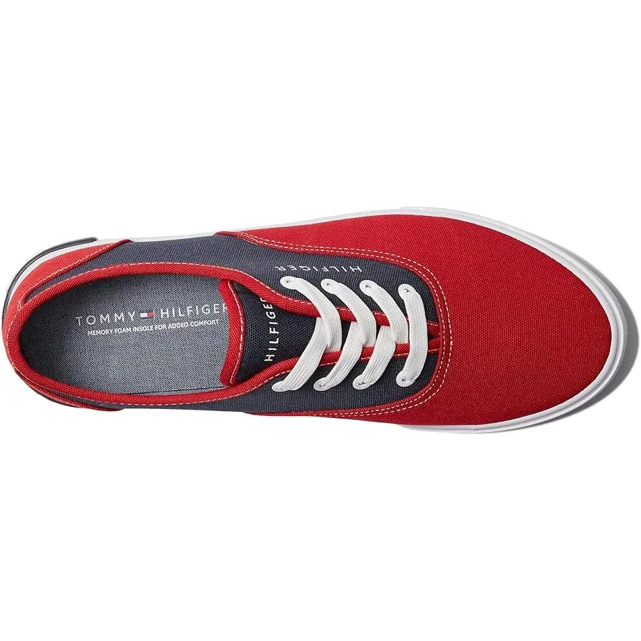 Tommy Hilfiger Ralem Sneakers Men