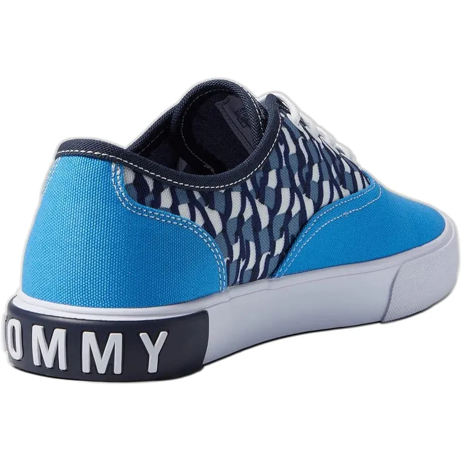 Tommy Hilfiger Ralem Sneakers Men