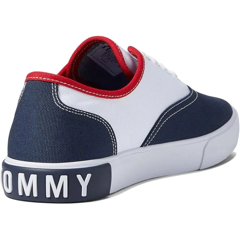 Tommy Hilfiger Ralem Sneakers Men