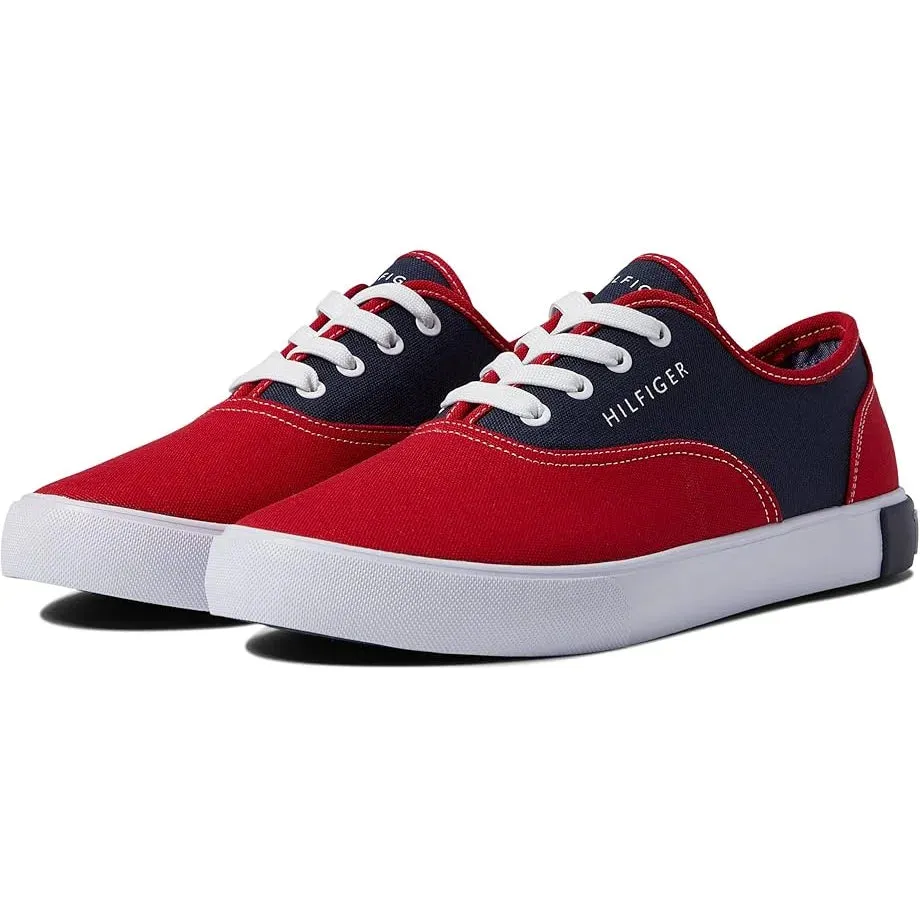 Tommy Hilfiger Ralem Sneakers Men