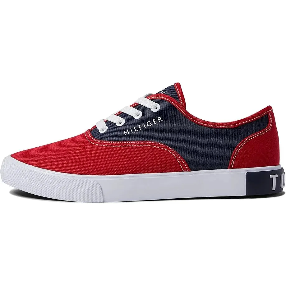 Tommy Hilfiger Ralem Sneakers Men