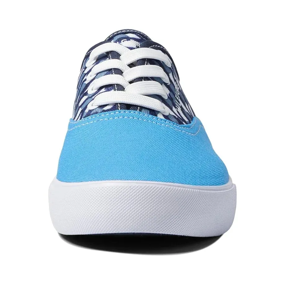 Tommy Hilfiger Ralem Sneakers Men
