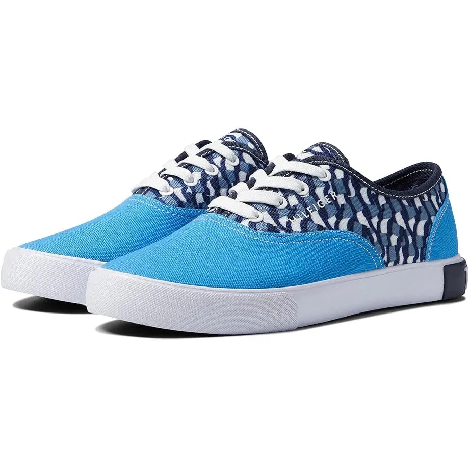 Tommy Hilfiger Ralem Sneakers Men