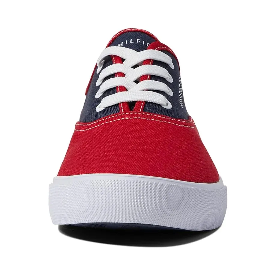 Tommy Hilfiger Ralem Sneakers Men