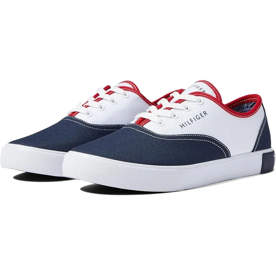Tommy Hilfiger Ralem Sneakers Men